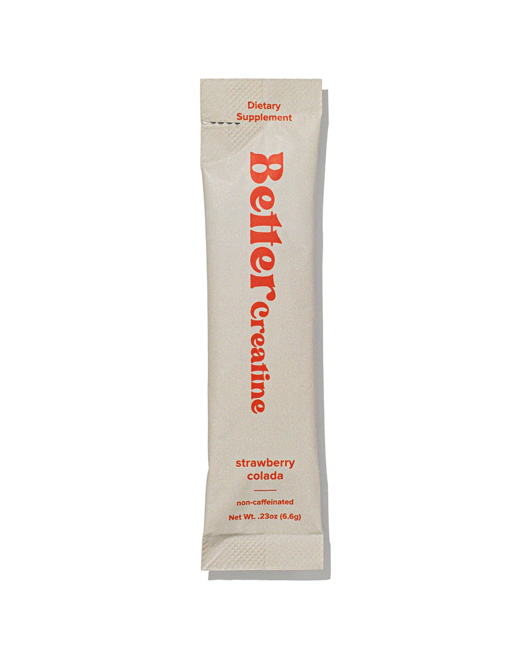 Best Sellers (with Variety Packs)