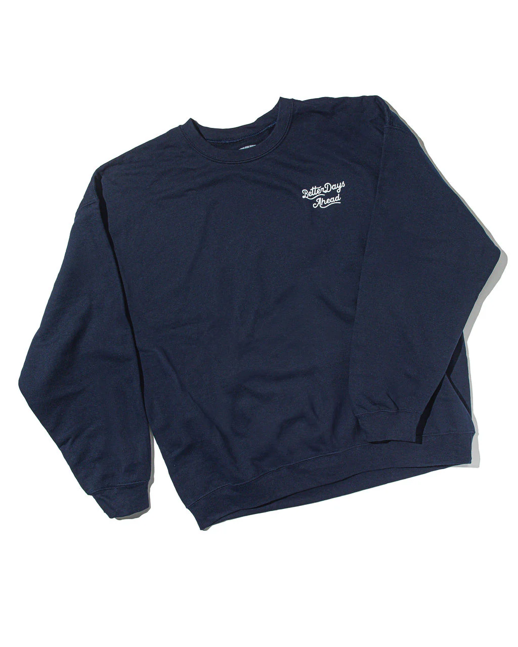 Homepage - New Arrivals (with Variety Packs)